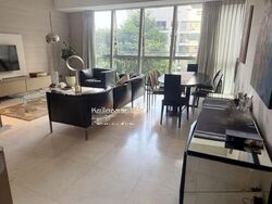 Reflections At Keppel Bay (D4), Condominium #485925891